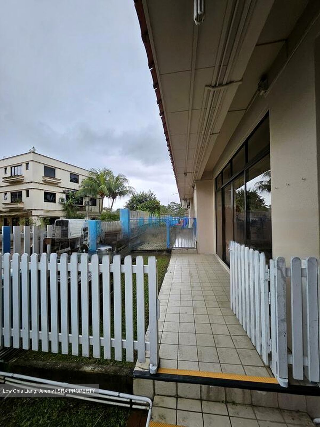 Sembawang Springs Estate (D27), Retail #477054731